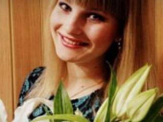 Chat video erotic amaliya022