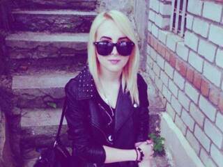 Chat video erotic Amallela