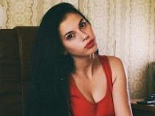 Chat video erotic amallij