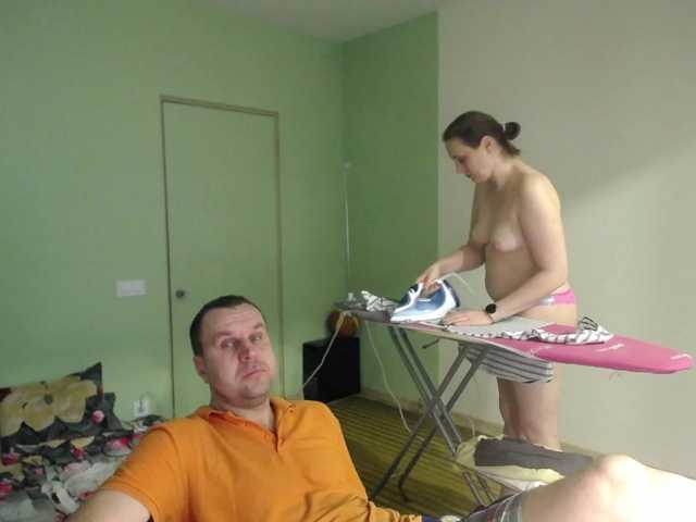 Fotografii Amalteja2 nude after@remain. sex, blowjob and other desires in private!