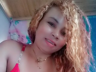 Chat video erotic Amanah