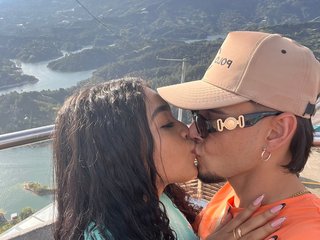 Chat video erotic amanda-justin14
