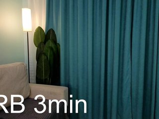 Chat video erotic Amanda-Layer