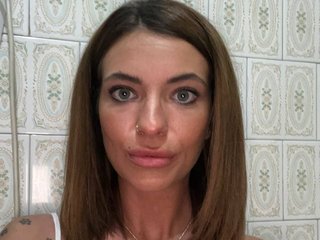 Chat video erotic Amanda-Paw