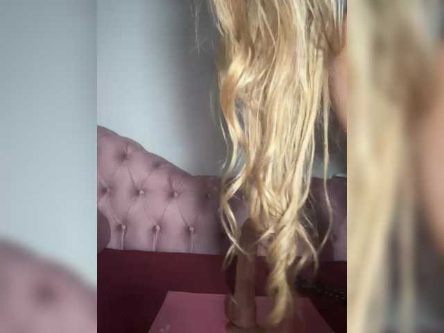 Capturi de ecran de difuzare Amanda-Sweet