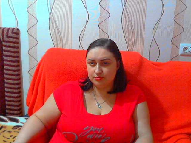 Capturi de ecran de difuzare Amanda1frest