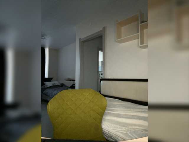 Capturi de ecran de difuzare amanda696