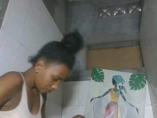 Chat video erotic Amandaaaaa