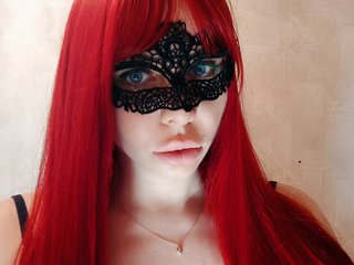 Chat video erotic JillWhait