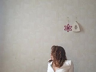 Chat video erotic JillWhait