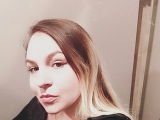 Fotografie a profilului amandabest