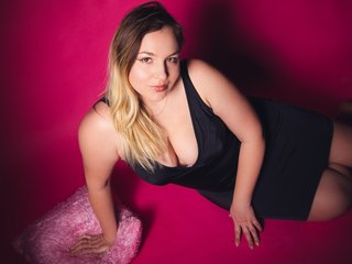 Fotografie a profilului amandabest
