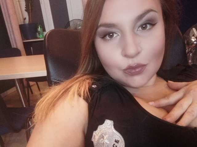 Chat video erotic amandabest