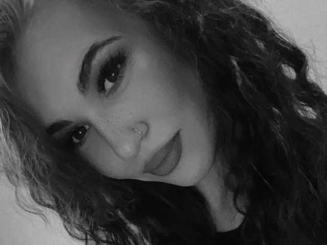 Fotografie a profilului AmandaBlare
