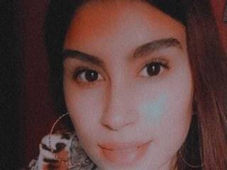 Chat video erotic Amanda_Fantasy