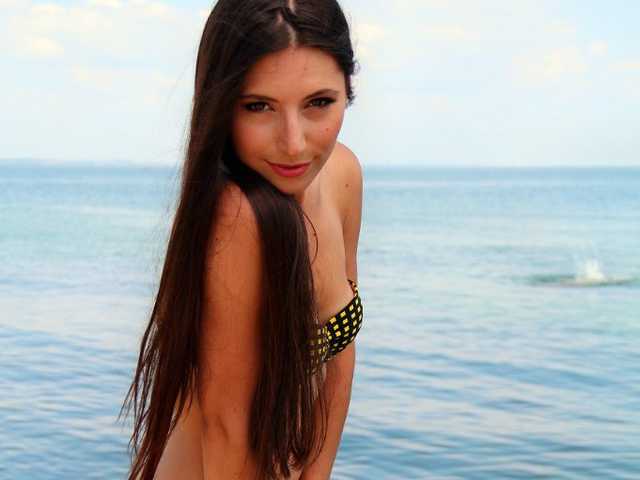 Fotografie a profilului AmandaFresh24