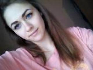 Chat video erotic amandag