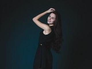 Chat video erotic amandagen