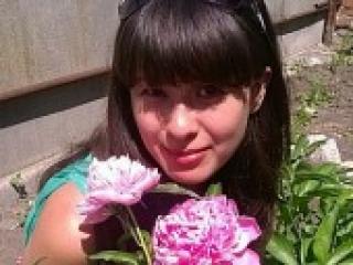 Chat video erotic amandaholls