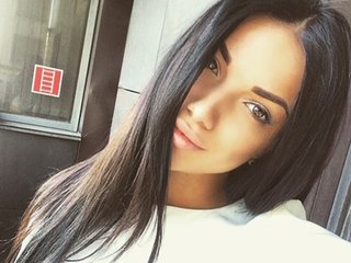 Chat video erotic AmandaMaroon