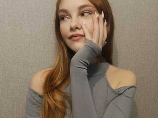 Chat video erotic AmandaMotti