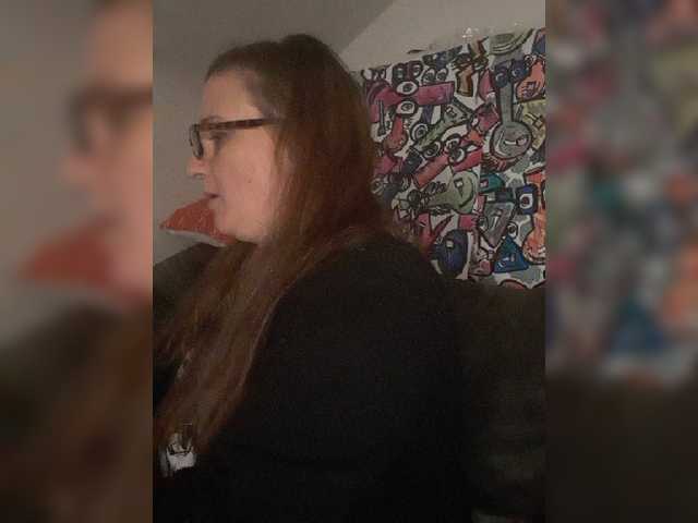 Capturi de ecran de difuzare amandaplays