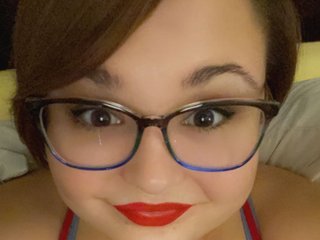 Chat video erotic AmandaSparkle