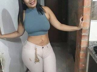 Chat video erotic Amandath