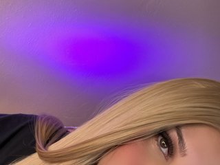 Chat video erotic Amandha_