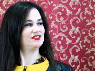 Chat video erotic AmanelWhite