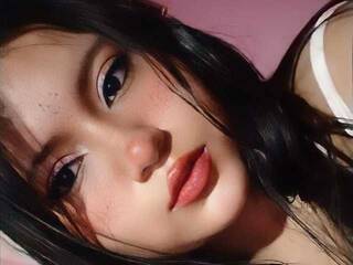 Chat video erotic Amankaya