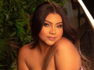 Chat video erotic Amarasmith-