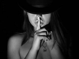 Chat video erotic amarant-sland