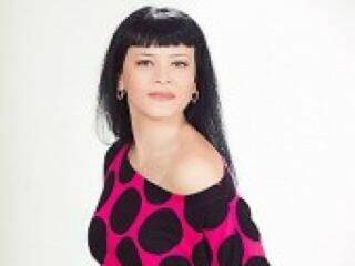 Chat video erotic amaranta