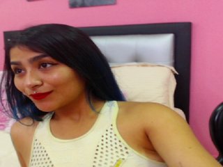 Fotografii amarantaevans Let's play #lovenselush #masturbation #suck #bigtits #bigass #excercise #latina #cum #pussy #c2c #pvt #young #fitness #dance #spit #colombia #naughty #squirt #oilt's play! @at goal