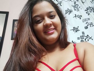 Chat video erotic amarantahips