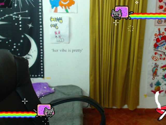 Capturi de ecran de difuzare amarantarusso