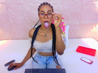 Chat video erotic amarantha-love18