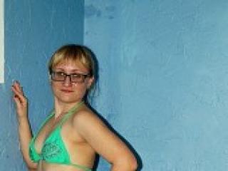 Chat video erotic amaretka