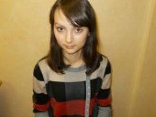 Chat video erotic amareynt