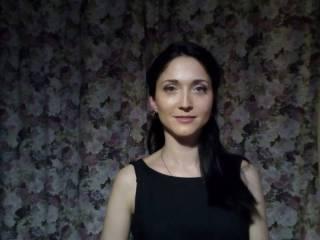 Chat video erotic amargznuw