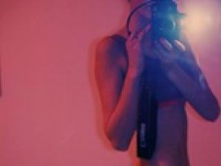 Chat video erotic amarinax
