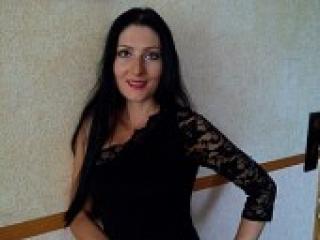 Chat video erotic amarta