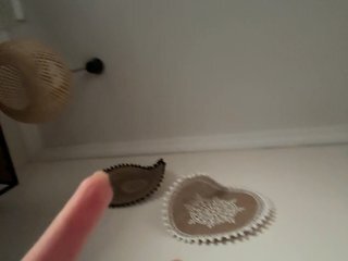 Chat video erotic Vivien_