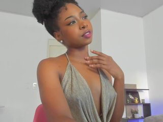 Chat video erotic Amatiistur