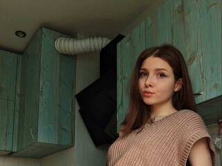 Chat video erotic Amatuya