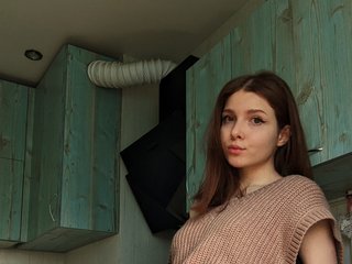 Chat video erotic Amatuya