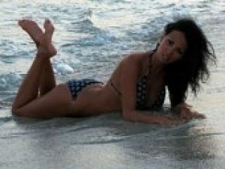 Chat video erotic amaz0nka