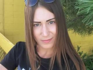 Chat video erotic amazesasha