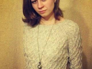 Chat video erotic amazesexx